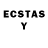 Ecstasy 280мг Theresa Multistan