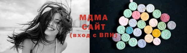 индика Алзамай