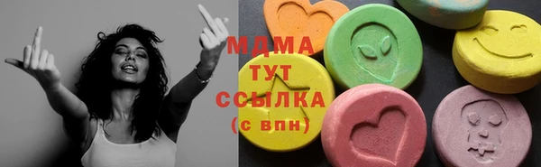 индика Алзамай