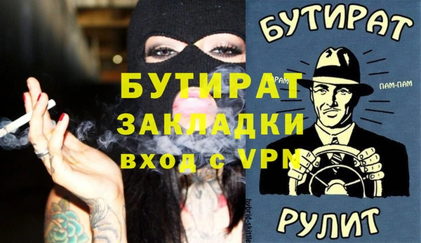 индика Алзамай