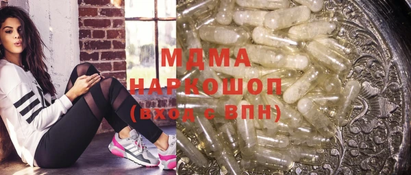 индика Алзамай