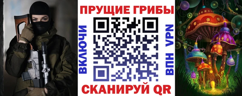 Псилоцибиновые грибы Magic Shrooms  Талдом 